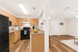 211 North Avenue - Photo 28