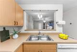 211 North Avenue - Photo 29
