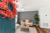 211 North Avenue - Photo 3
