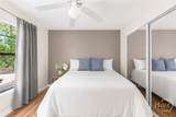 211 North Avenue - Photo 30
