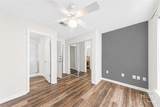211 North Avenue - Photo 31