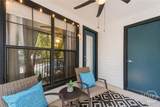 211 North Avenue - Photo 32