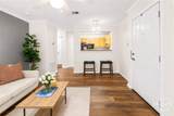 211 North Avenue - Photo 5