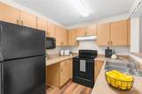 211 North Avenue - Photo 6