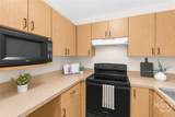 211 North Avenue - Photo 7