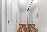 211 North Avenue - Photo 8
