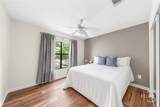 211 North Avenue - Photo 9