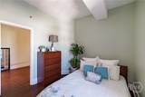 131 Broad Street - Photo 10