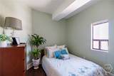 131 Broad Street - Photo 11