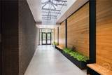 131 Broad Street - Photo 17