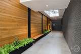 131 Broad Street - Photo 18