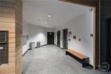 131 Broad Street - Photo 19