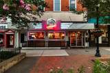 131 Broad Street - Photo 29