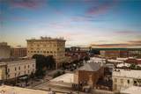 131 Broad Street - Photo 33