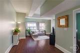 131 Broad Street - Photo 7