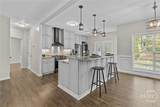 4230 Jonathan Lane - Photo 13