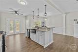 4230 Jonathan Lane - Photo 16