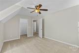 4230 Jonathan Lane - Photo 36