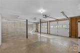 4230 Jonathan Lane - Photo 37