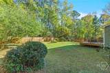 4230 Jonathan Lane - Photo 44