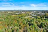 4230 Jonathan Lane - Photo 53