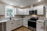 119 Church Street - Photo 11