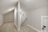 119 Church Street - Photo 20