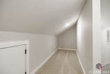 119 Church Street - Photo 21
