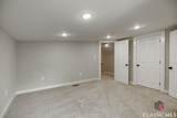 119 Church Street - Photo 24