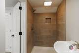119 Church Street - Photo 25