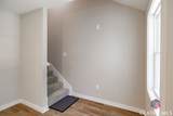 119 Church Street - Photo 7