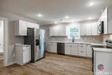 119 Church Street - Photo 8
