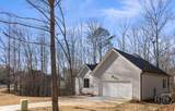 360 Ansley Drive - Photo 2