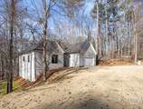 360 Ansley Drive - Photo 3