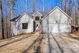 360 Ansley Drive - Photo 49