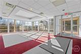 170 Cardiology Place - Photo 20
