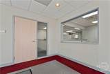 170 Cardiology Place - Photo 22