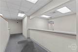 170 Cardiology Place - Photo 30