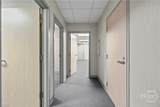 170 Cardiology Place - Photo 31
