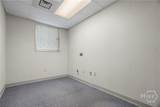 170 Cardiology Place - Photo 40