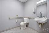 170 Cardiology Place - Photo 42