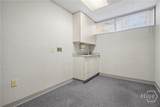 170 Cardiology Place - Photo 43