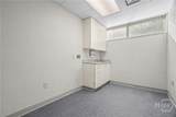 170 Cardiology Place - Photo 50