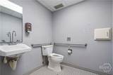 170 Cardiology Place - Photo 53