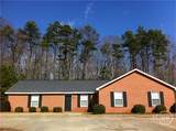 231 Lavender Lakes Dr - Photo 1