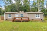 818 Holcomb Drive - Photo 1