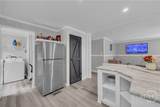 818 Holcomb Drive - Photo 10