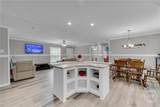 818 Holcomb Drive - Photo 11