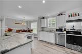 818 Holcomb Drive - Photo 12