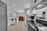 818 Holcomb Drive - Photo 13